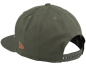 Preview: New Era League Estl 9Fifty